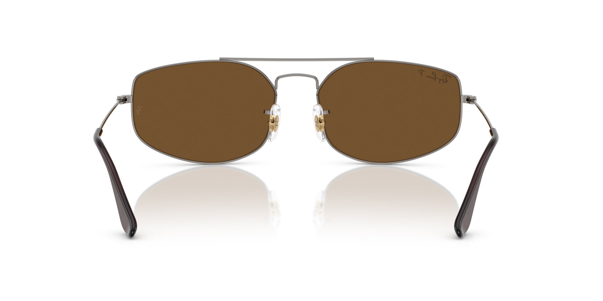 Ray-Ban Explorer 5 RB3845