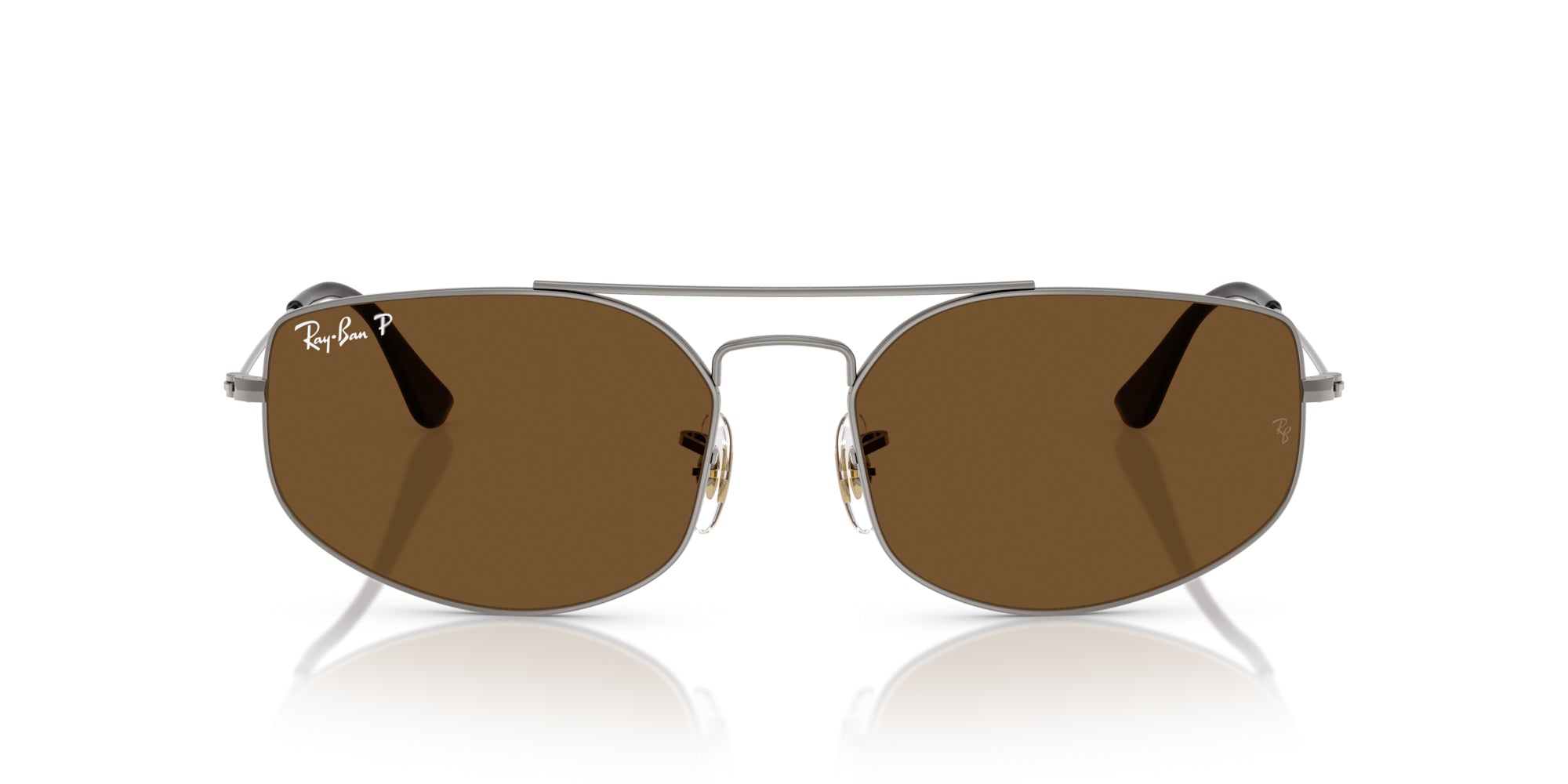 Ray-Ban Explorer 5 RB3845