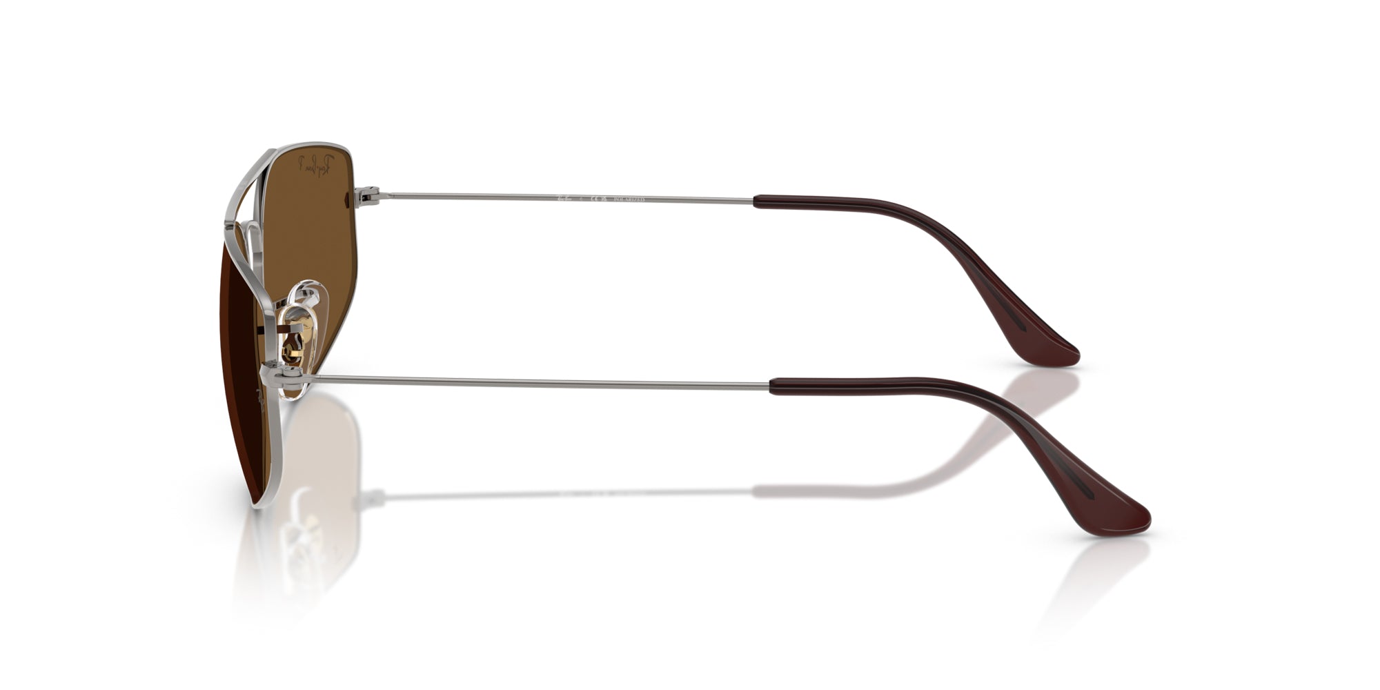 Ray-Ban Explorer 5 RB3845