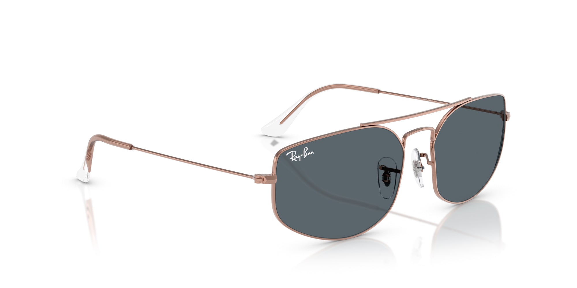Ray-Ban Explorer 5 RB3845