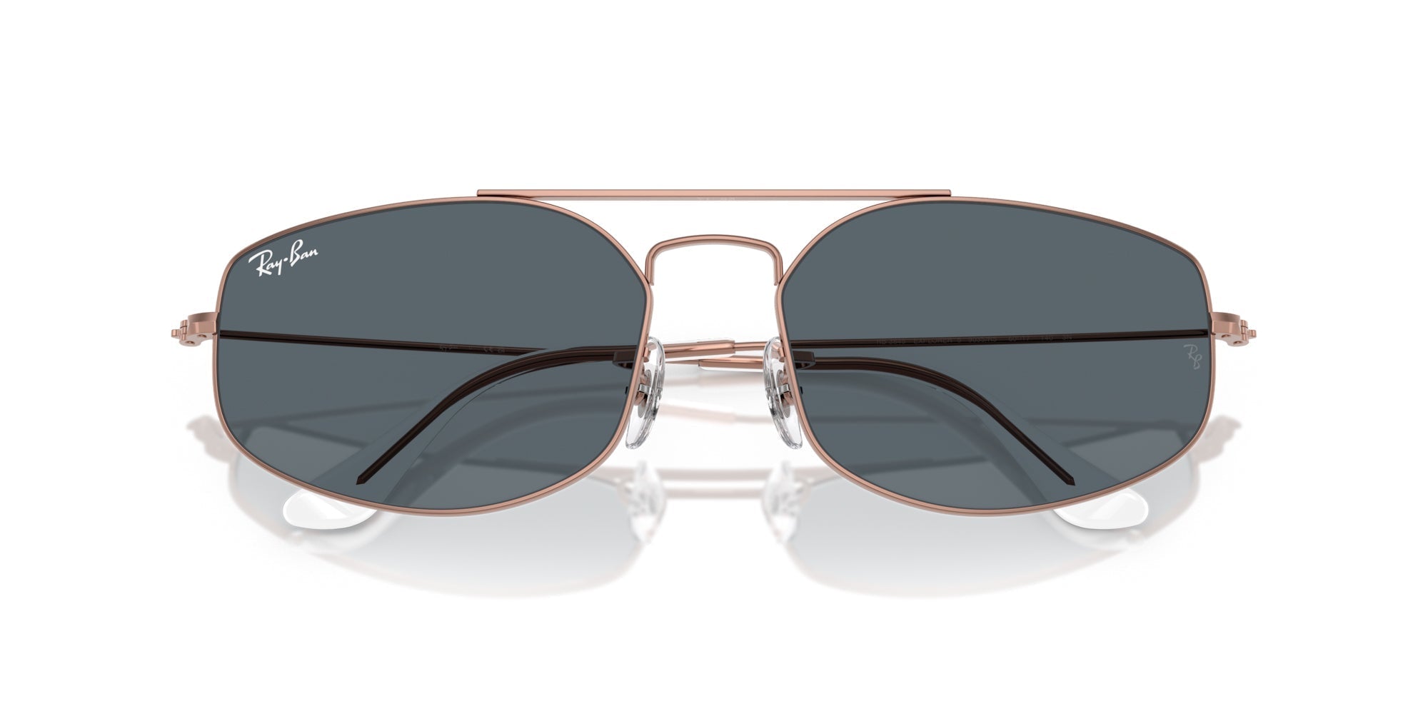 Ray-Ban Explorer 5 RB3845