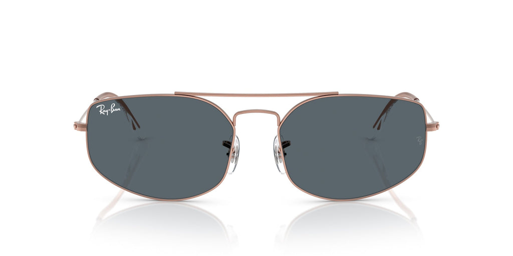 Ray-Ban Explorer 5 RB3845