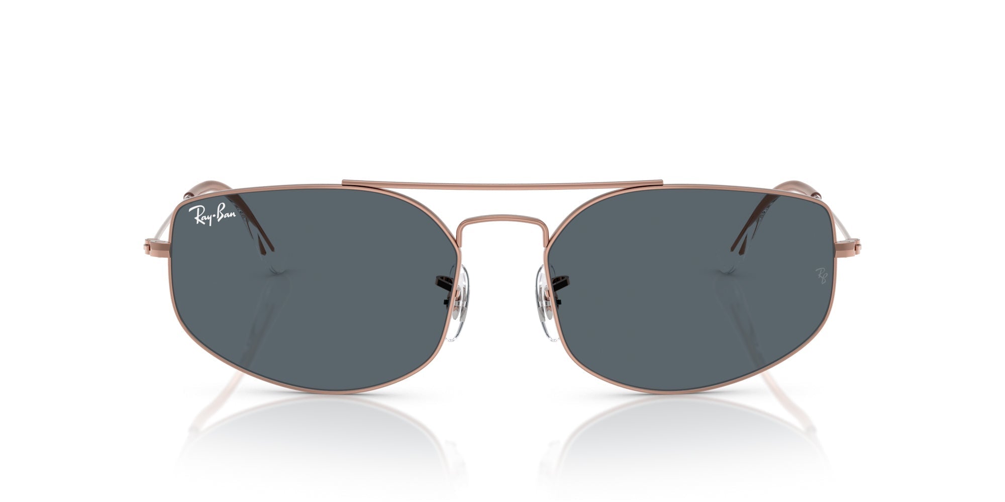 Ray-Ban Explorer 5 RB3845