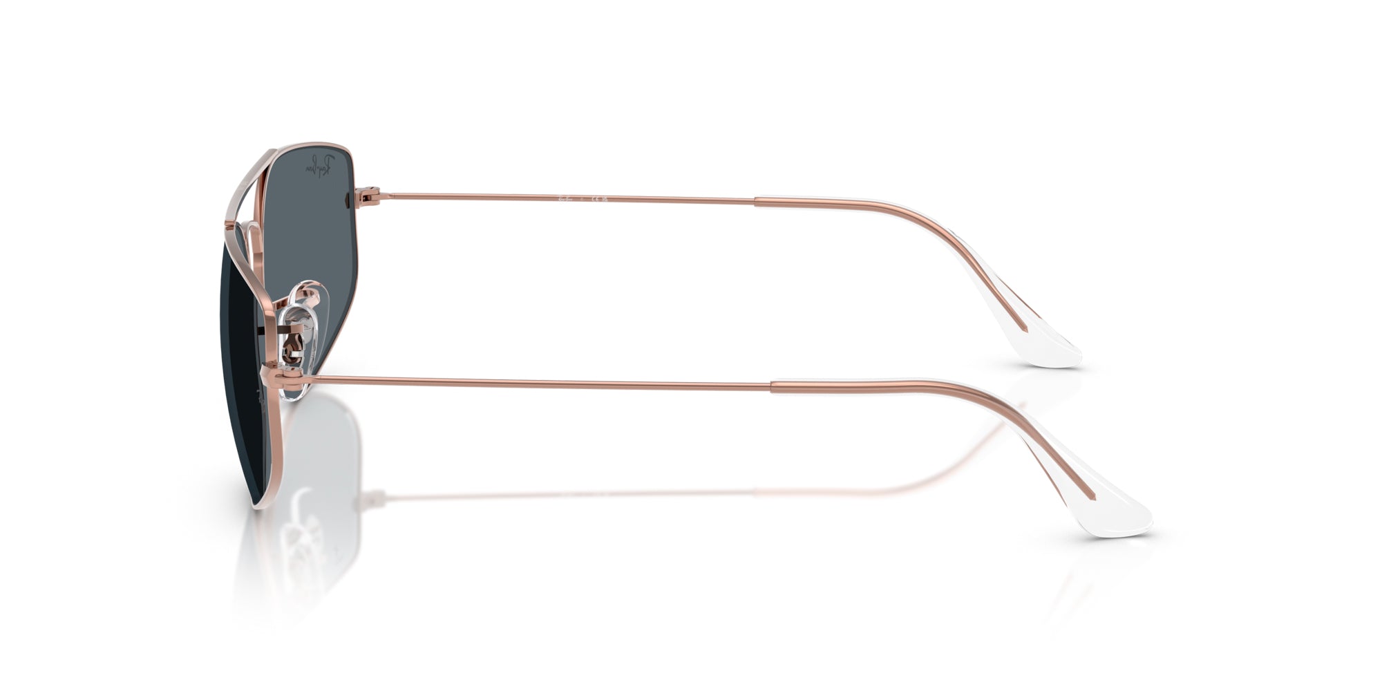Ray-Ban Explorer 5 RB3845