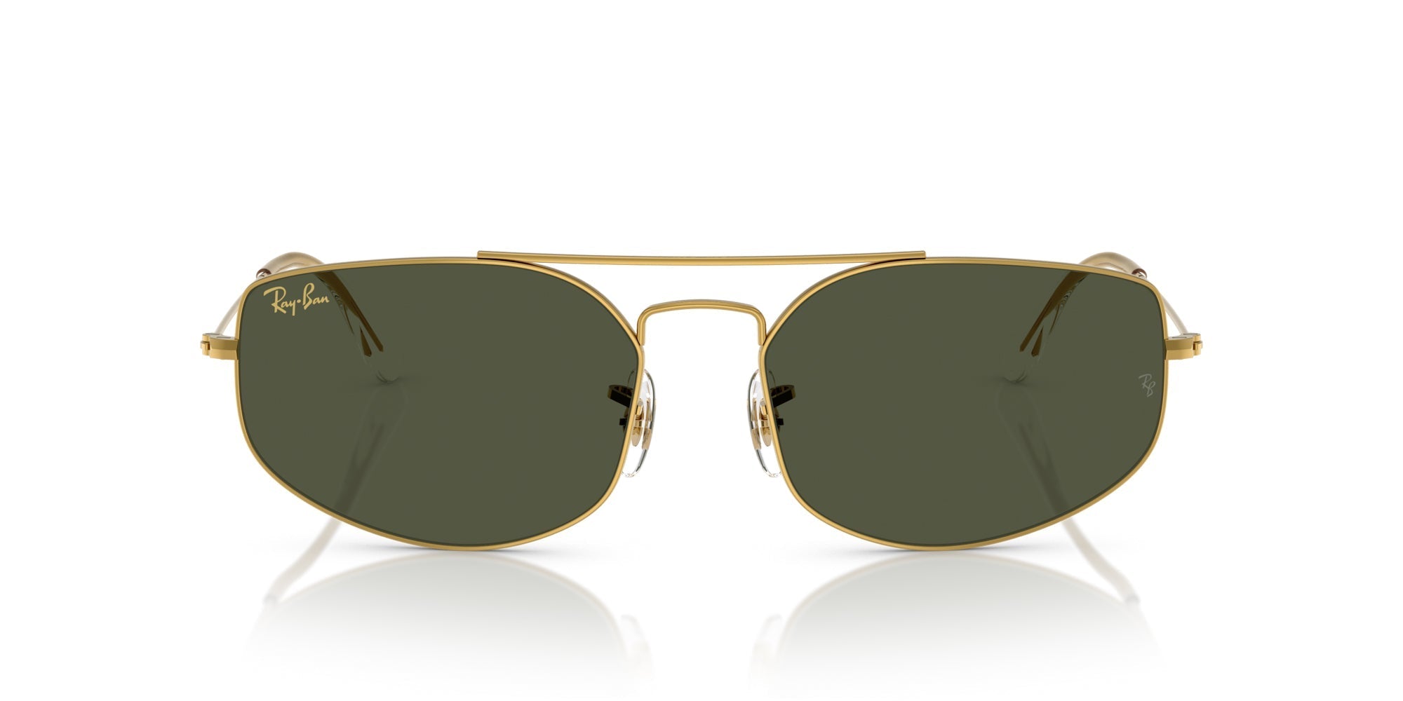 Ray-Ban Explorer 5 RB3845