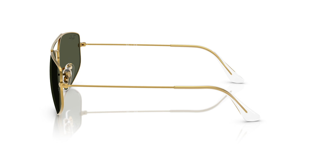 Ray-Ban Explorer 5 RB3845