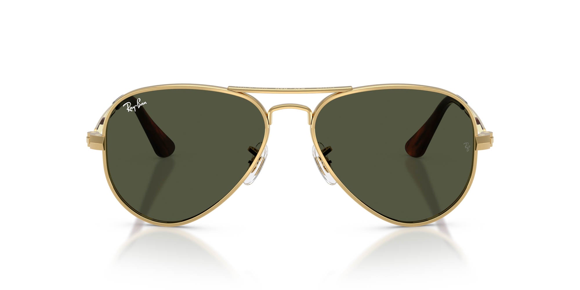 Ray-Ban Aviator Max RB3925