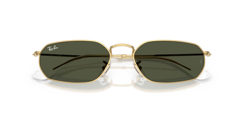 Ray-Ban RB3947
