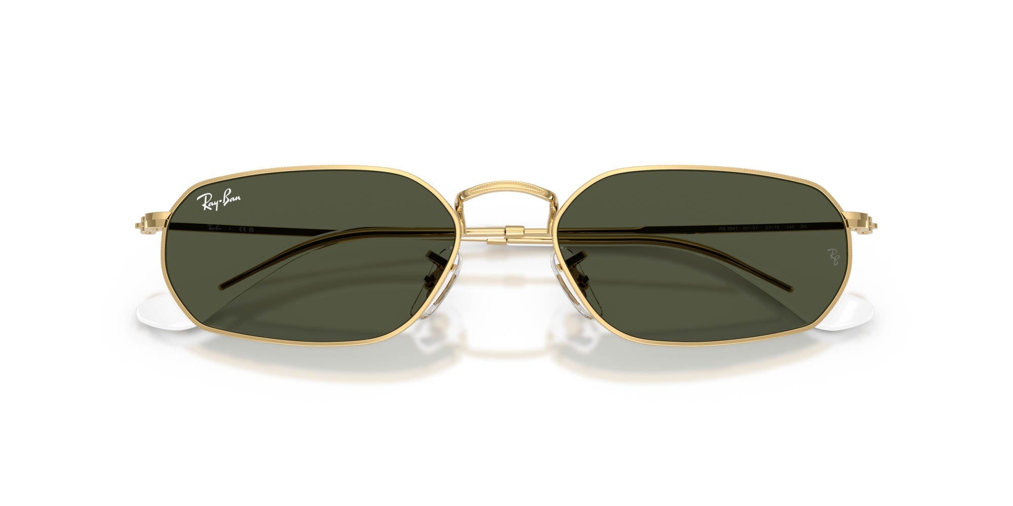 Ray-Ban RB3947
