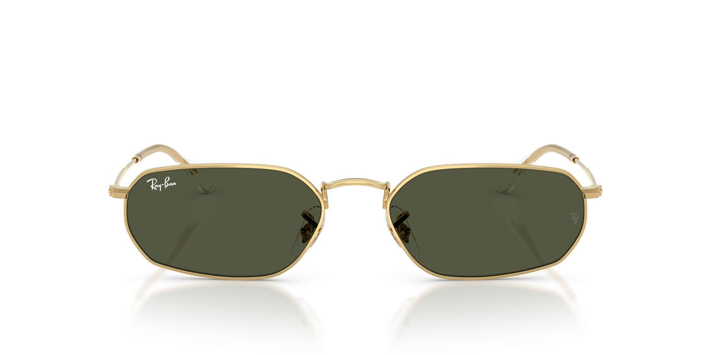 Ray-Ban RB3947