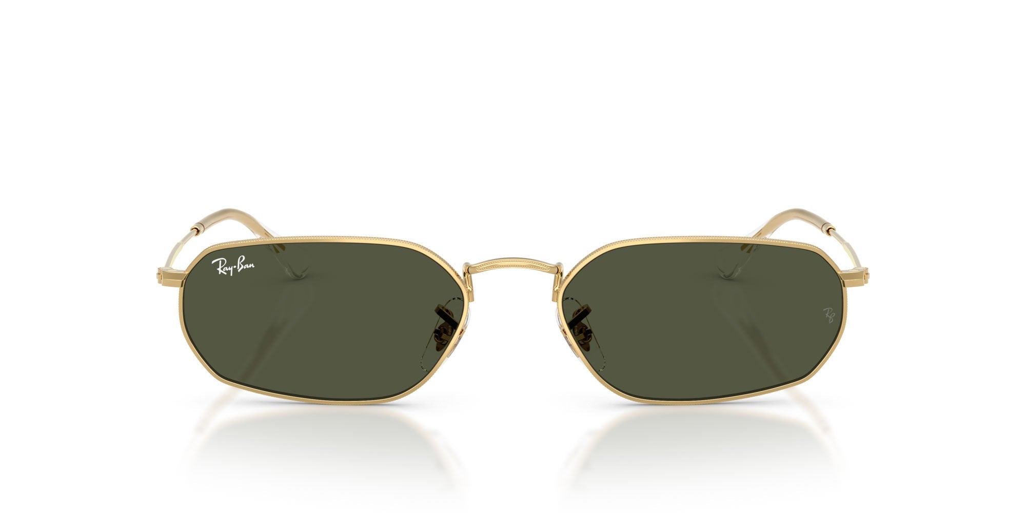 Ray-Ban RB3947