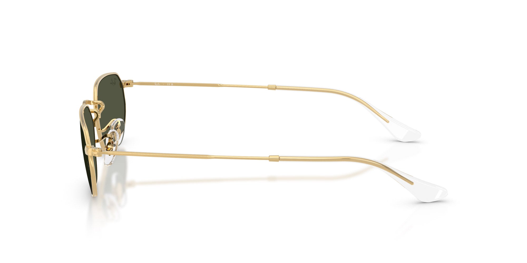 Ray-Ban RB3947