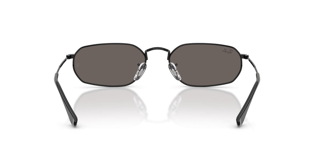 Ray-Ban RB3947