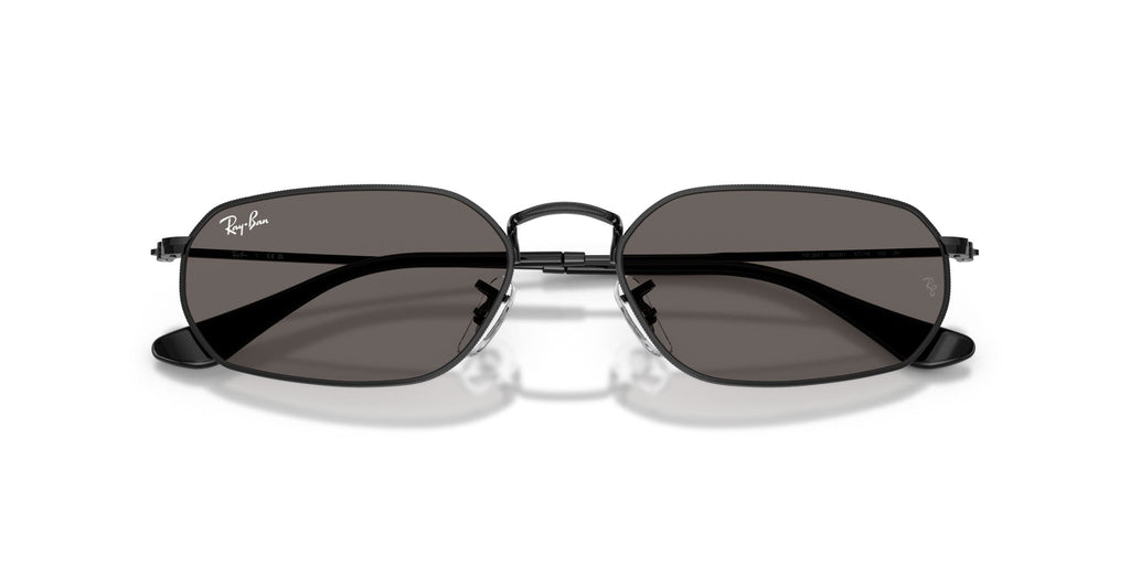 Ray-Ban RB3947