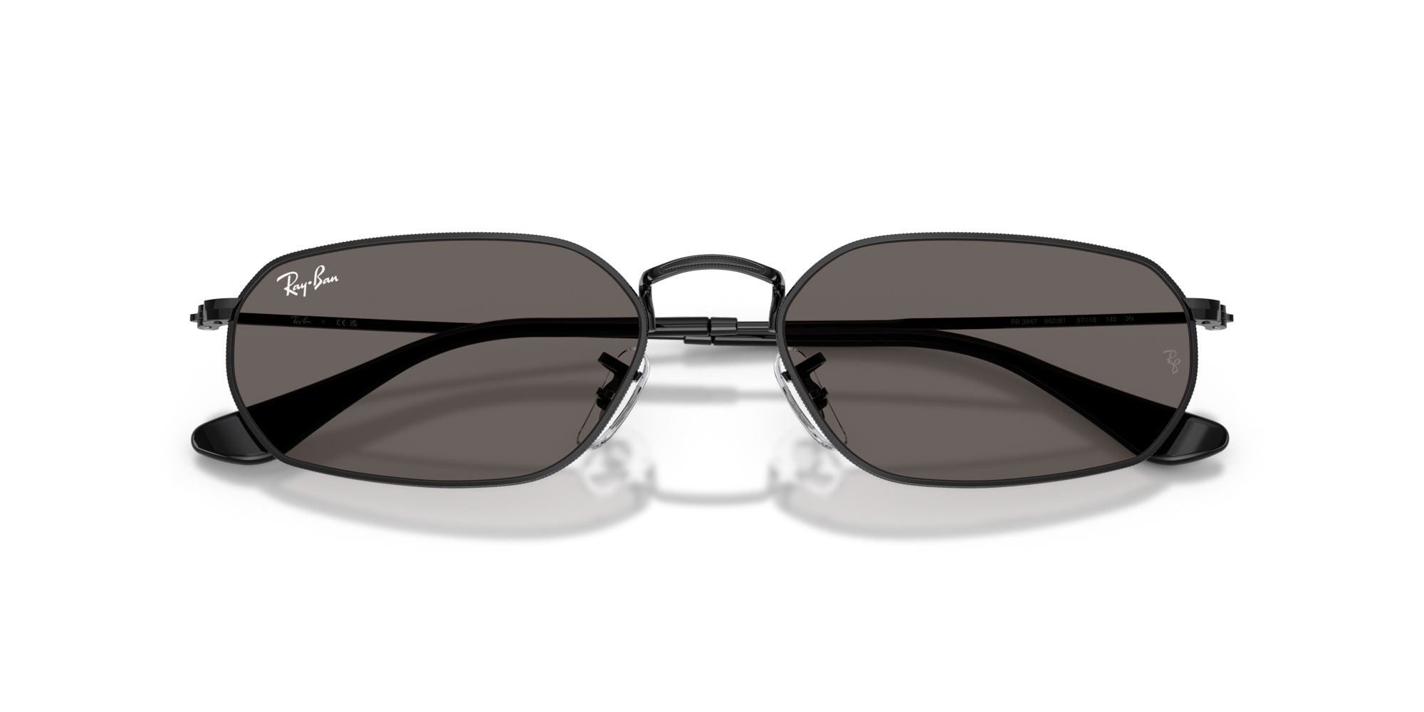 Ray-Ban RB3947