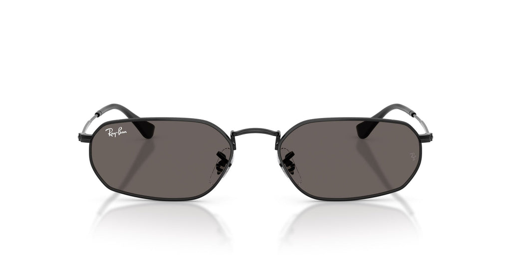 Ray-Ban RB3947