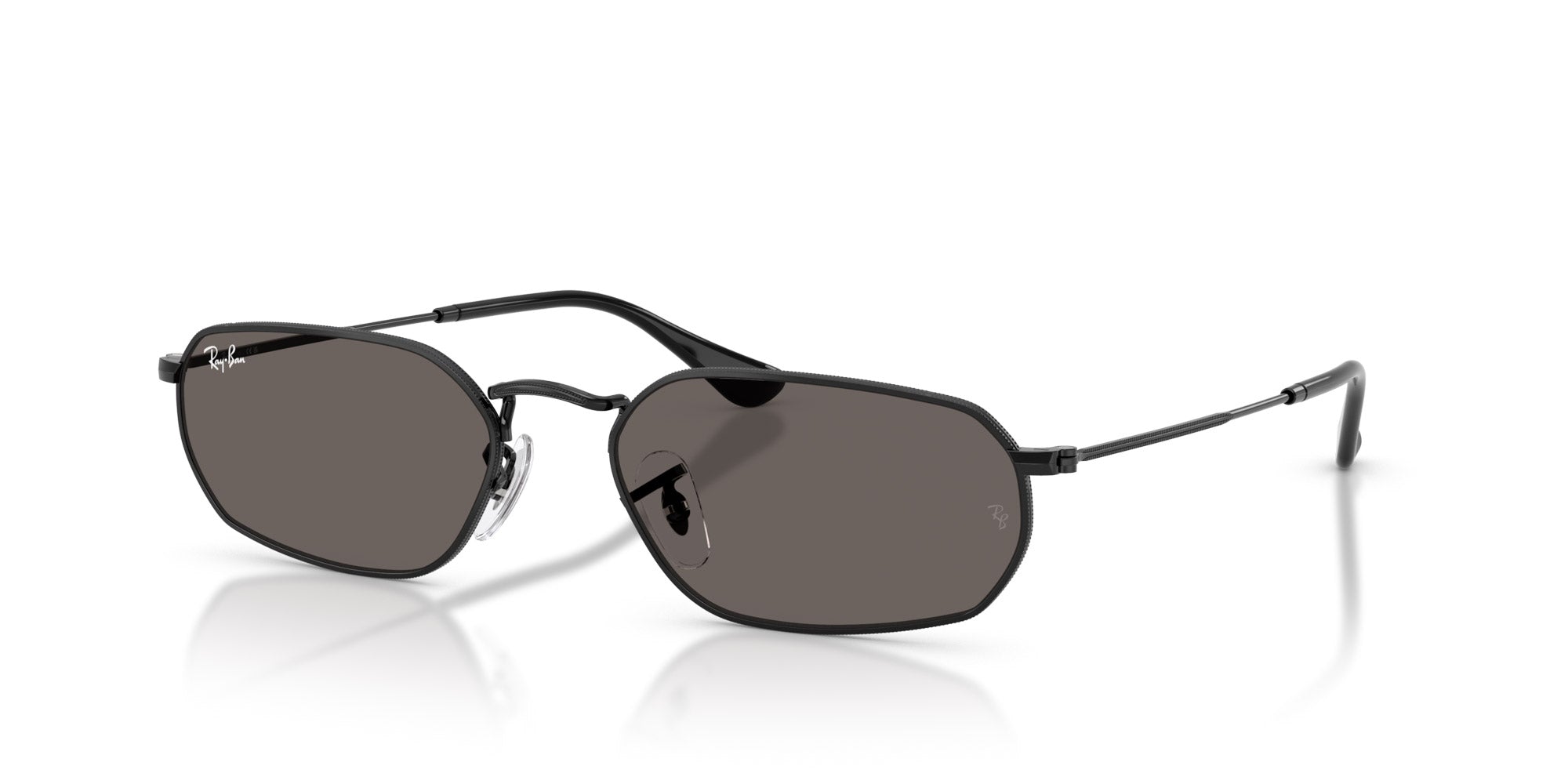Ray-Ban RB3947