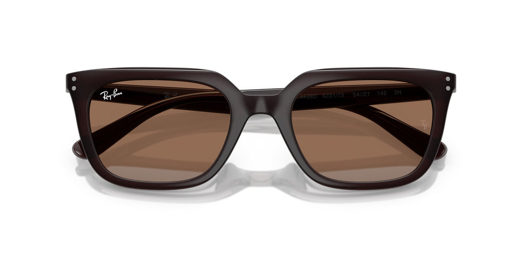 Ray-Ban RB4439D