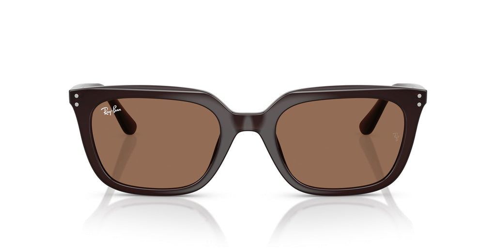 Ray-Ban RB4439D