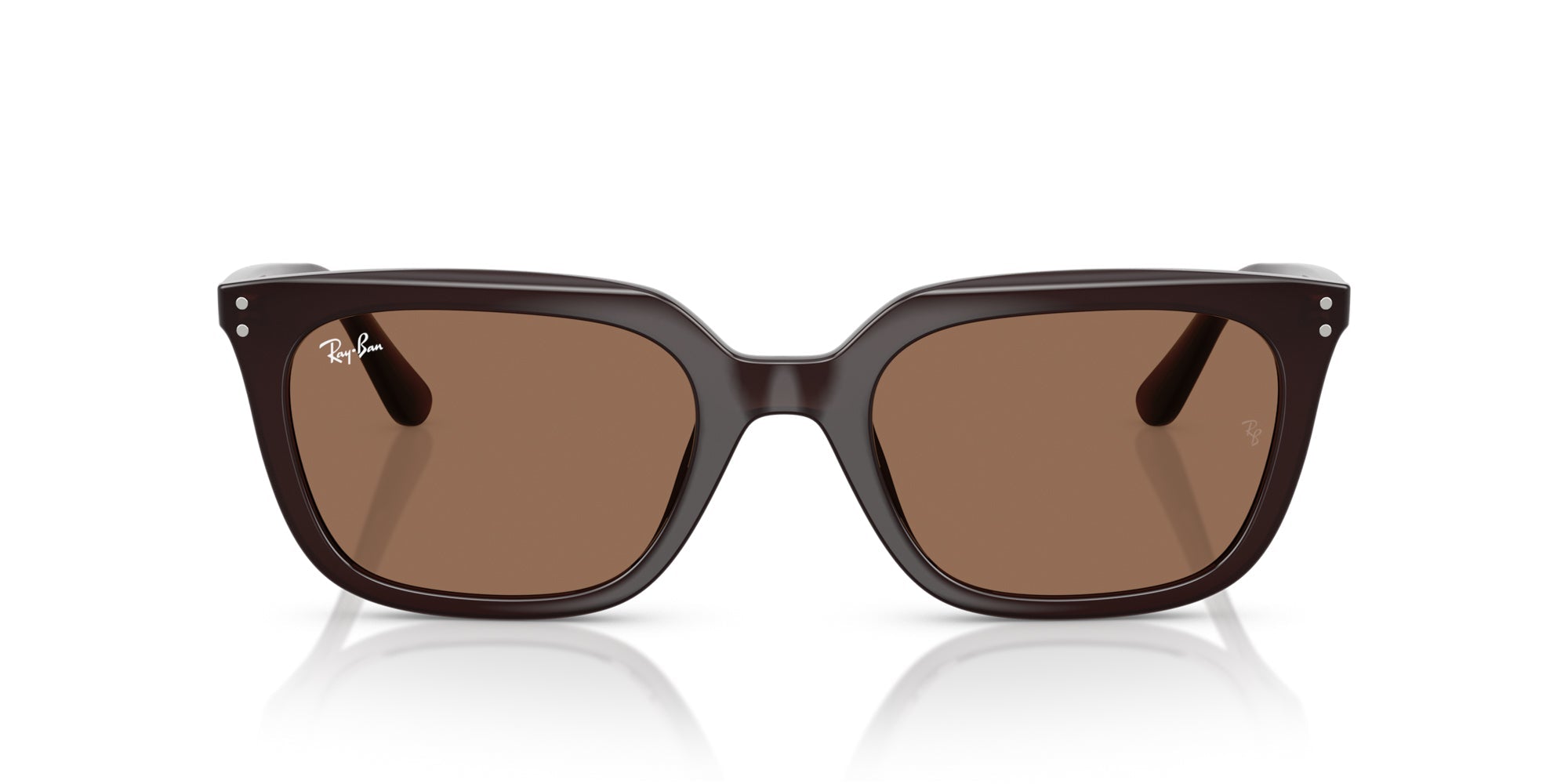 Ray-Ban RB4439D