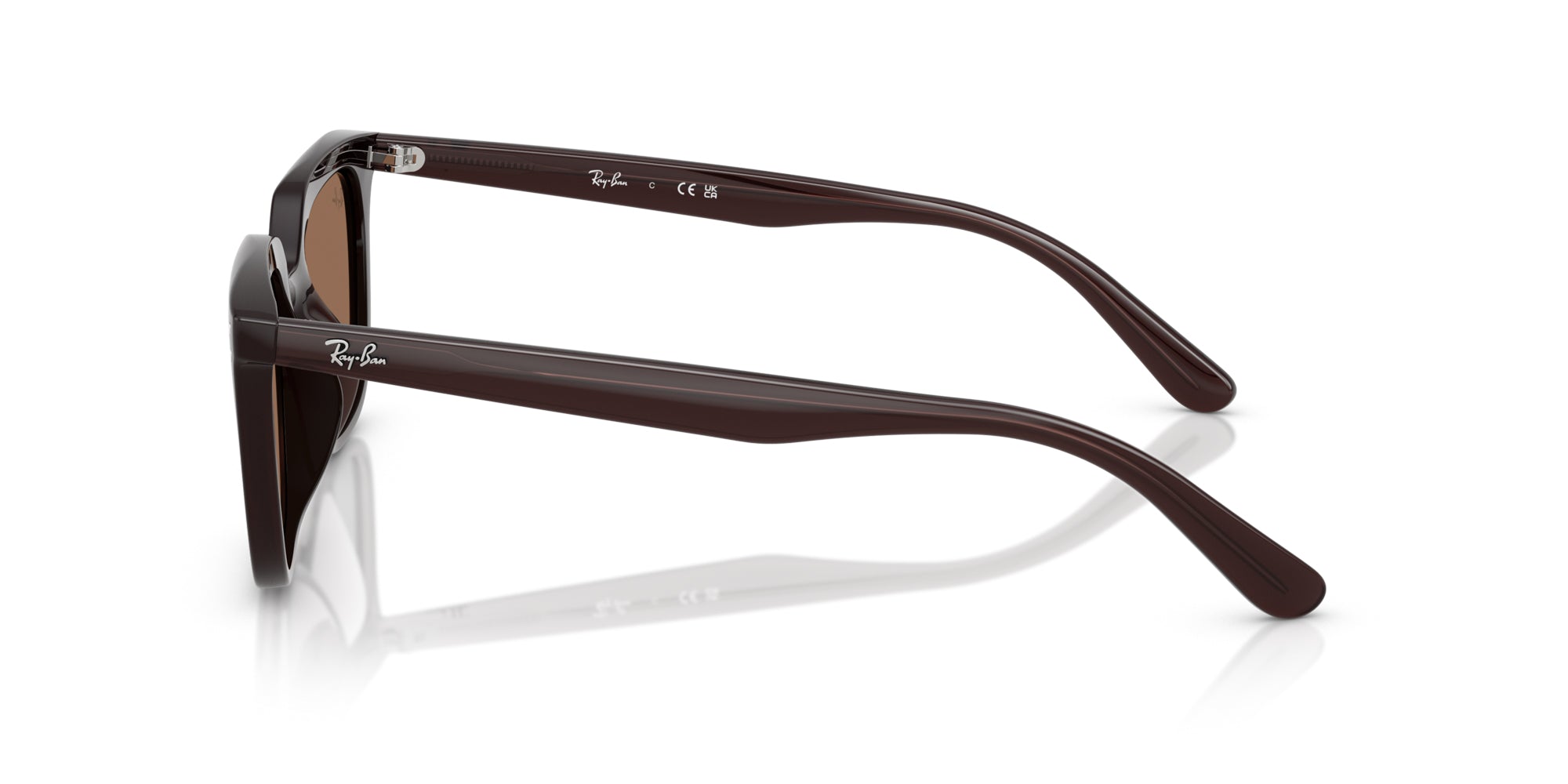 Ray-Ban RB4439D
