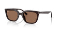 Ray-Ban RB4439D