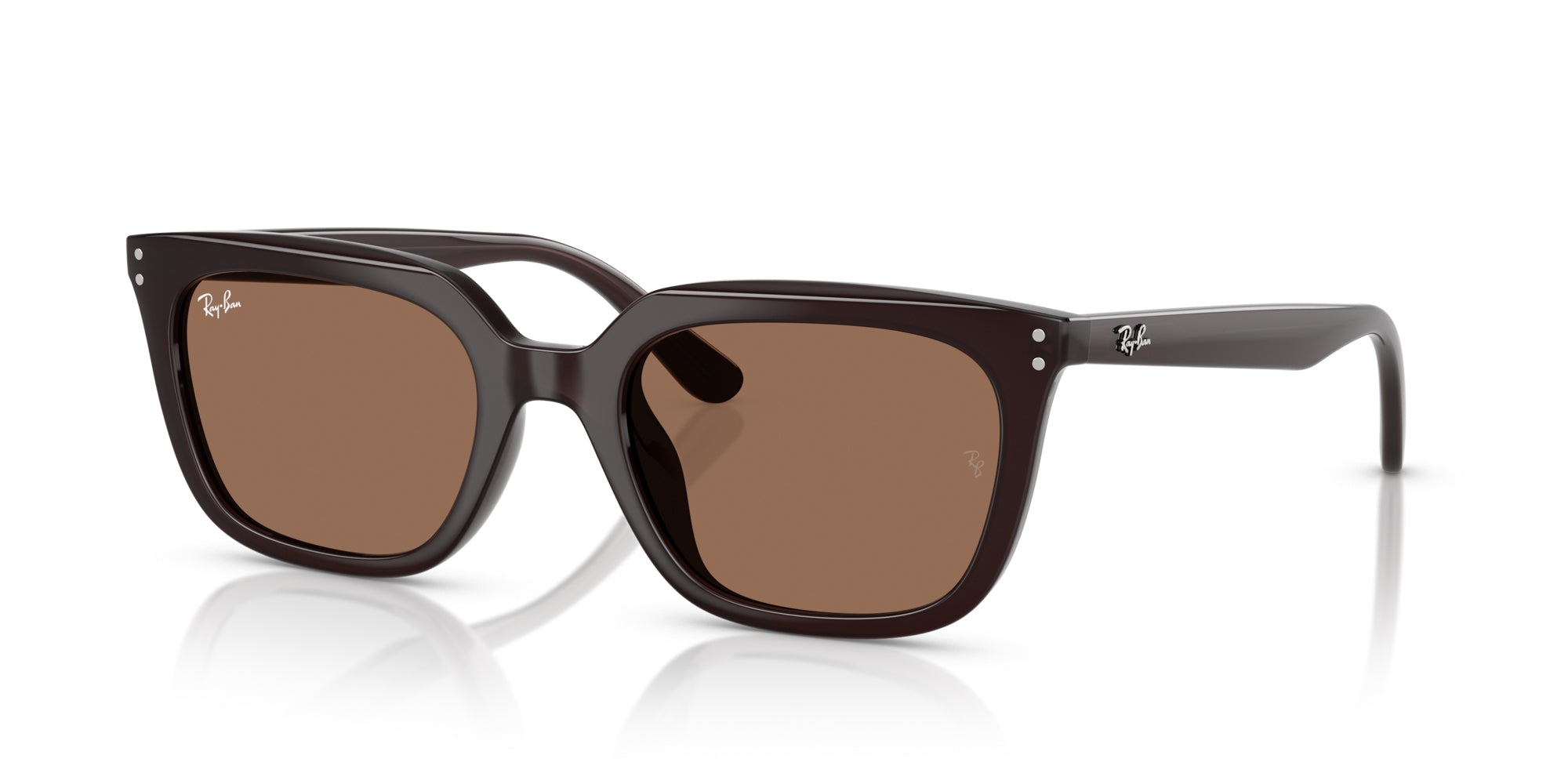 Ray-Ban RB4439D