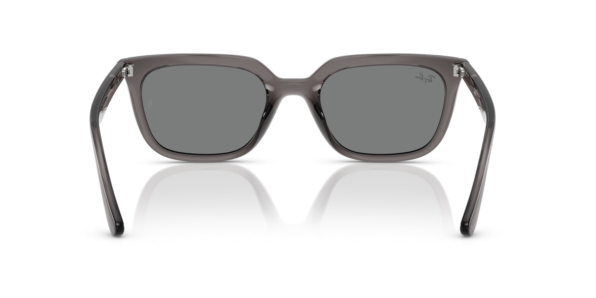 Ray-Ban RB4439D
