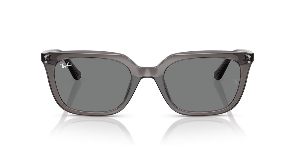 Ray-Ban RB4439D