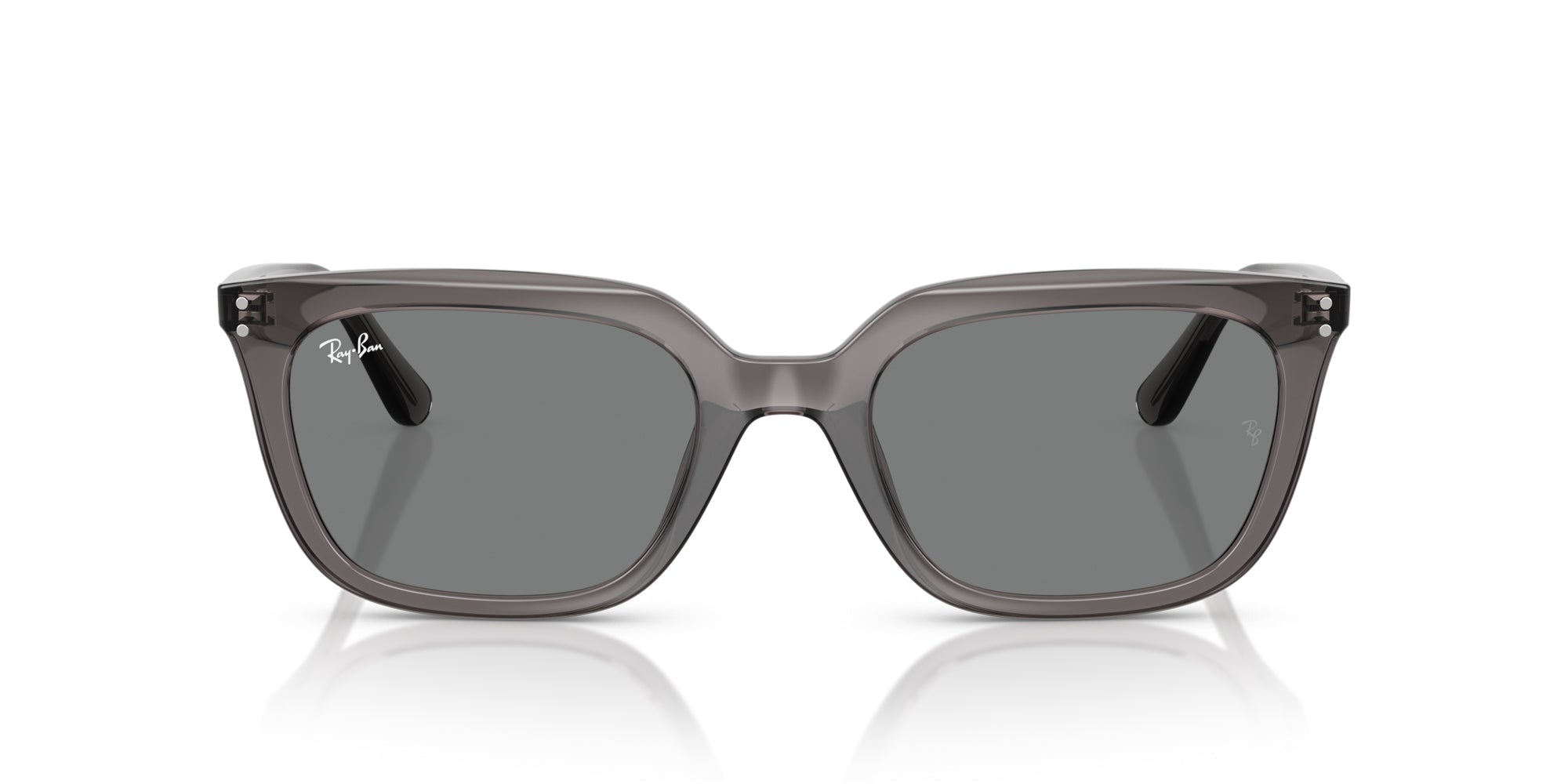 Ray-Ban RB4439D