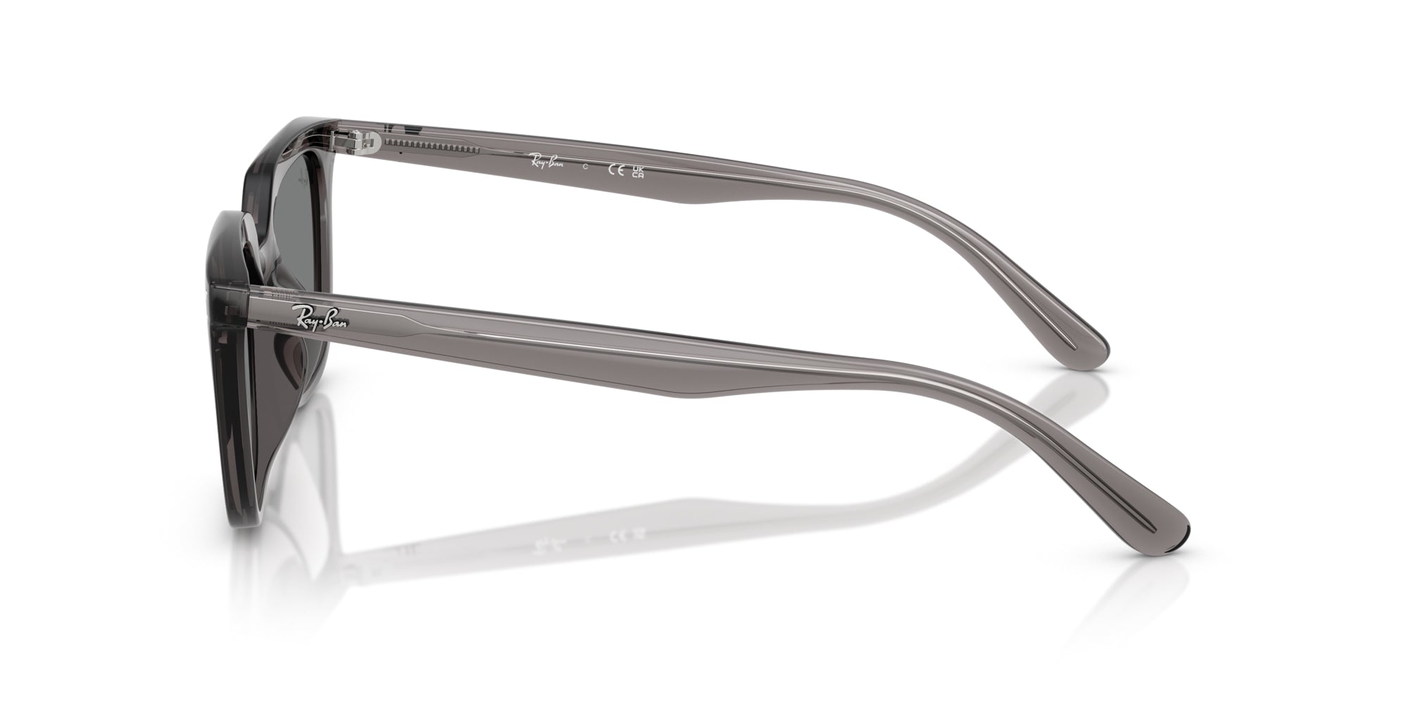 Ray-Ban RB4439D