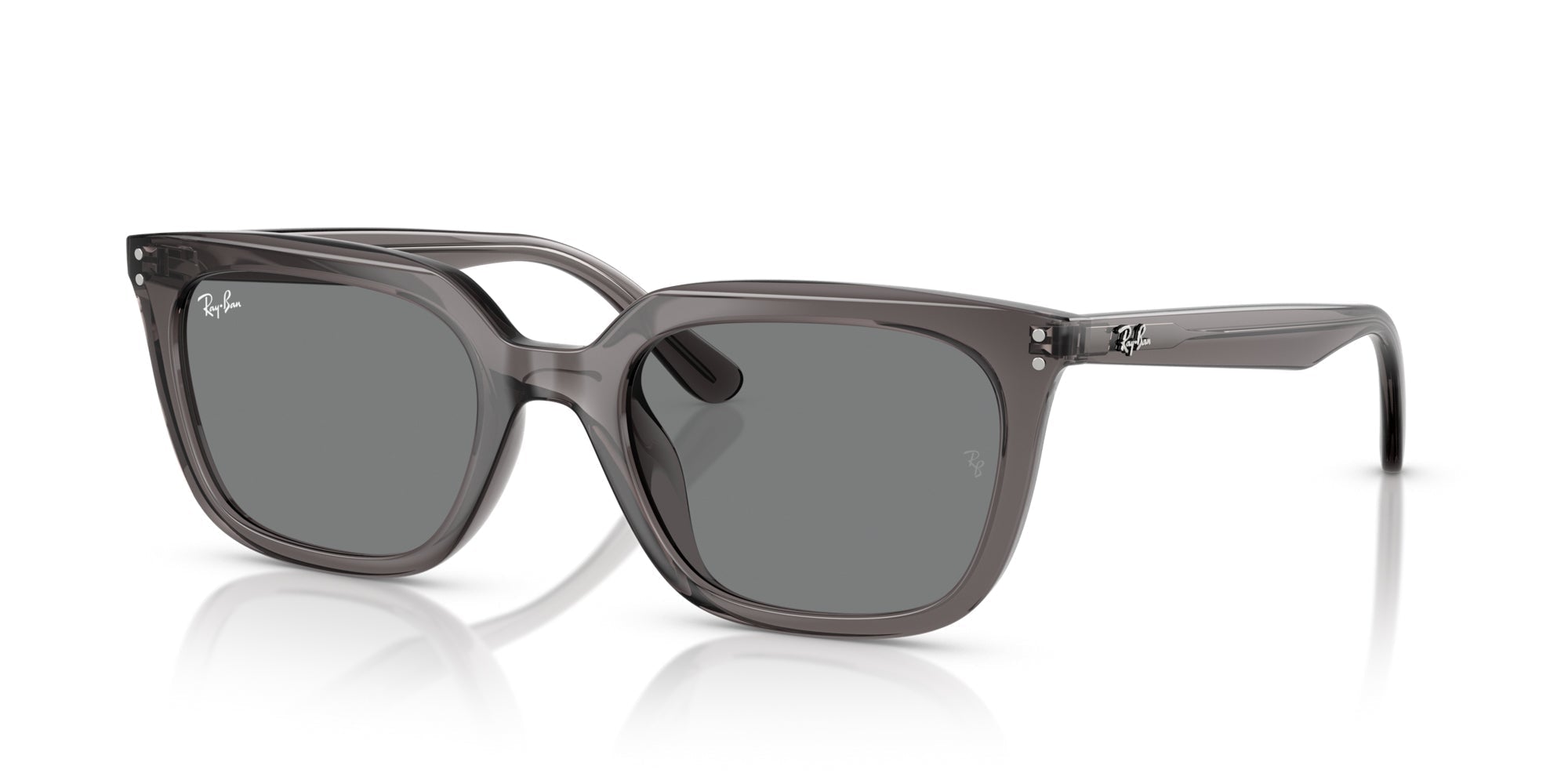 Ray-Ban RB4439D