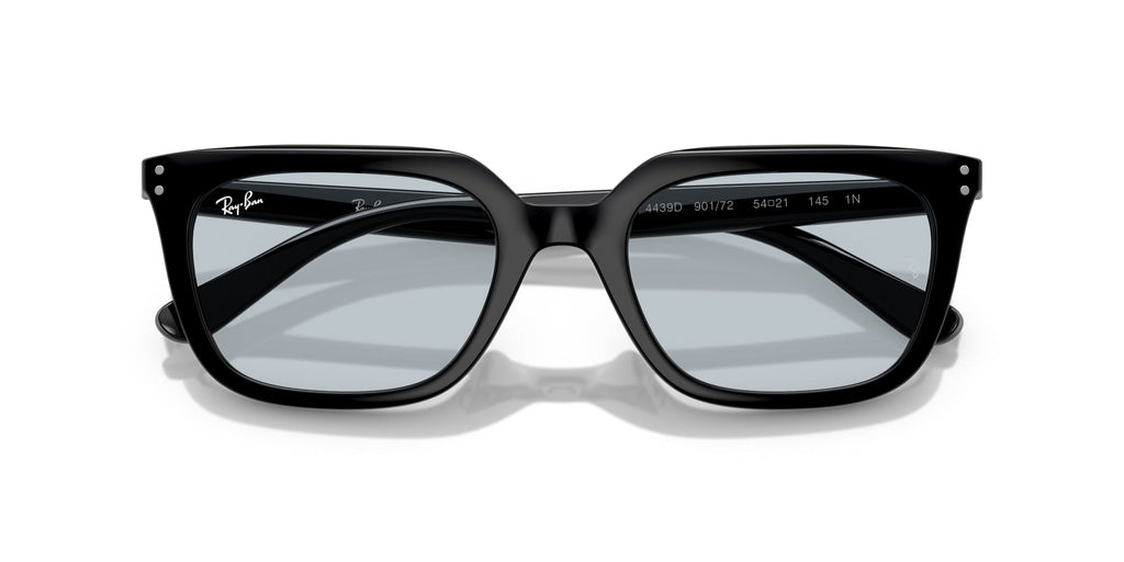 Ray-Ban RB4439D