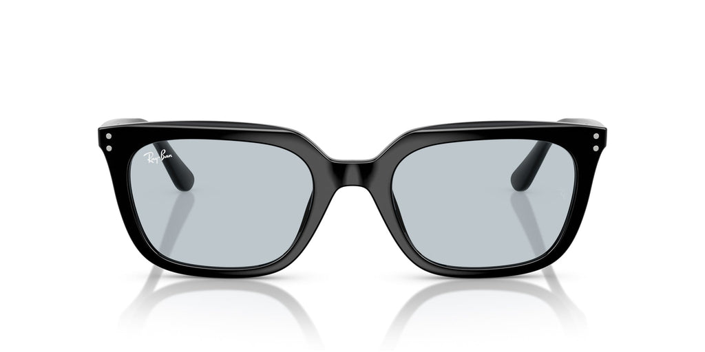 Ray-Ban RB4439D