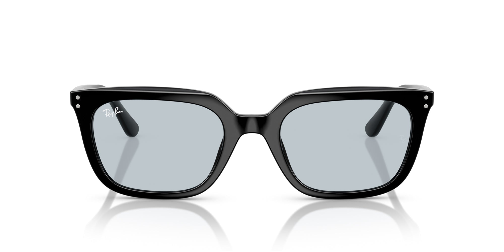 Ray-Ban RB4439D
