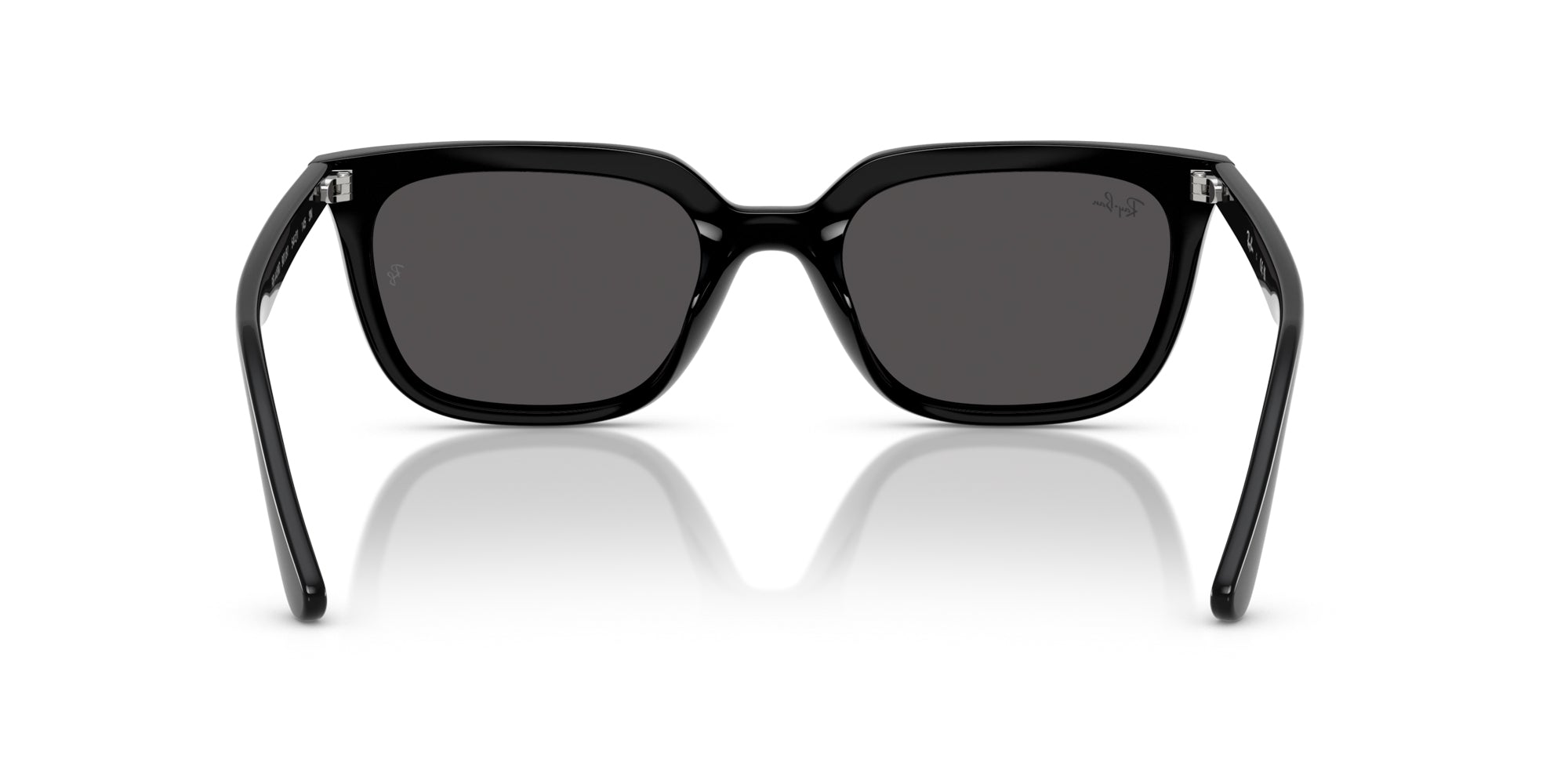 Ray-Ban RB4439D