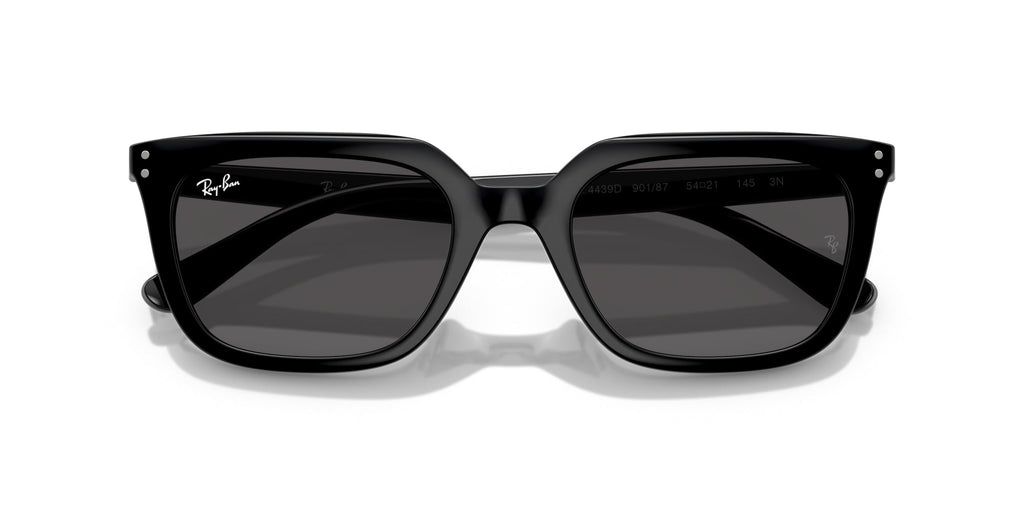 Ray-Ban RB4439D