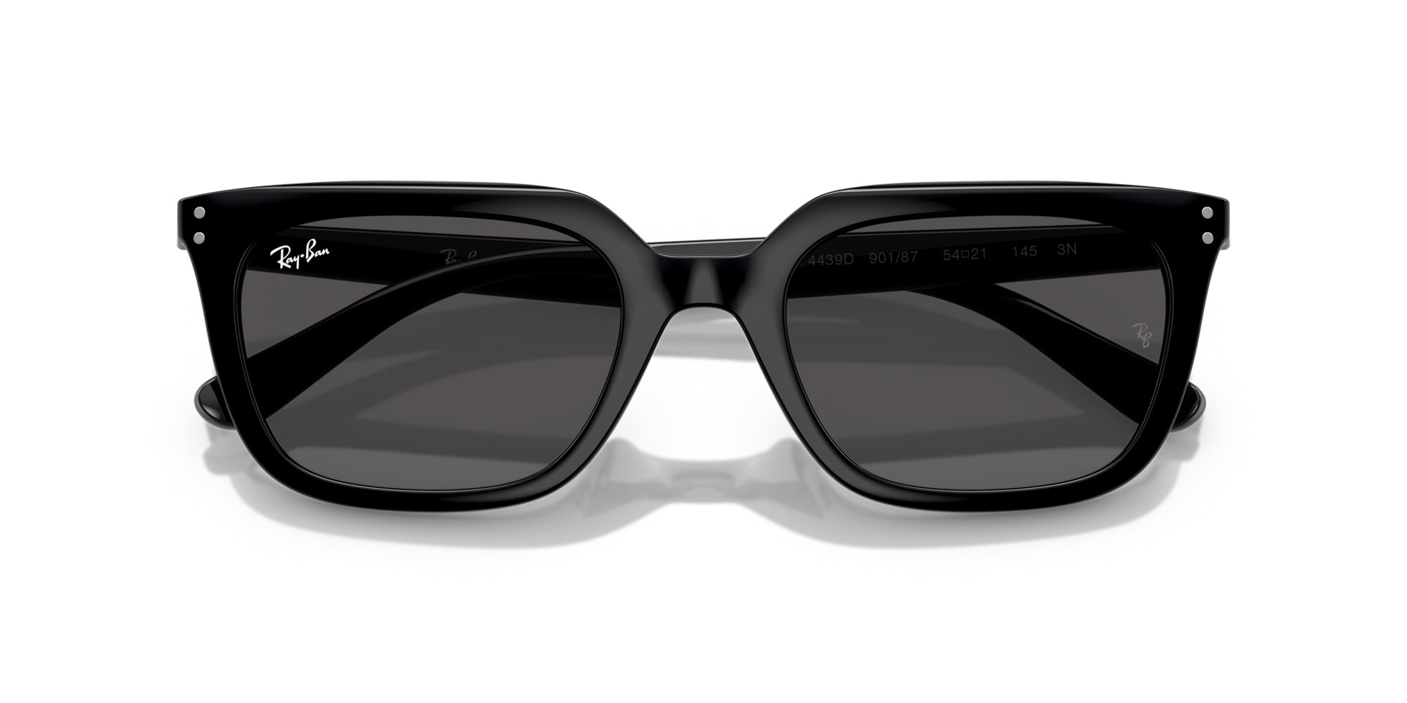 Ray-Ban RB4439D