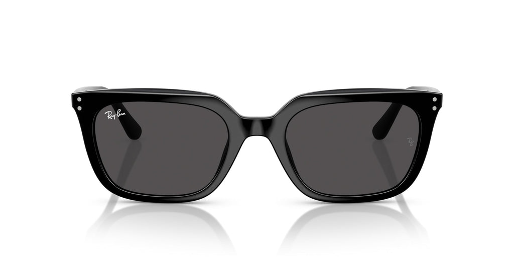 Ray-Ban RB4439D
