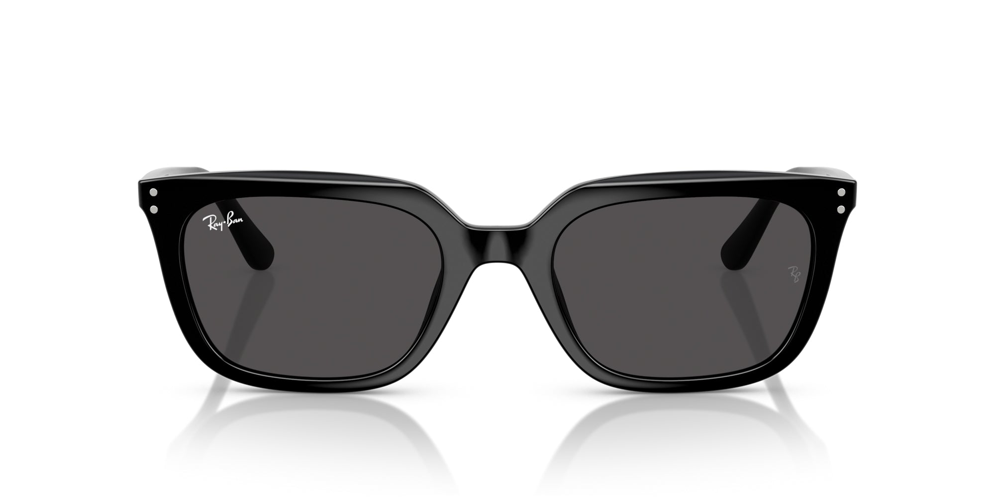 Ray-Ban RB4439D