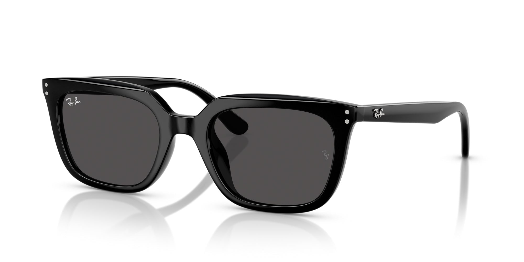 Ray-Ban RB4439D