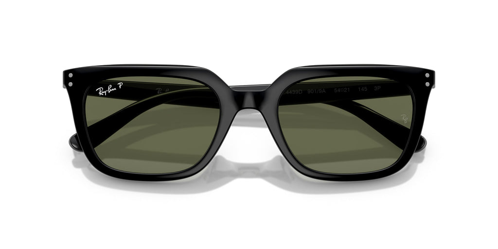 Ray-Ban RB4439D