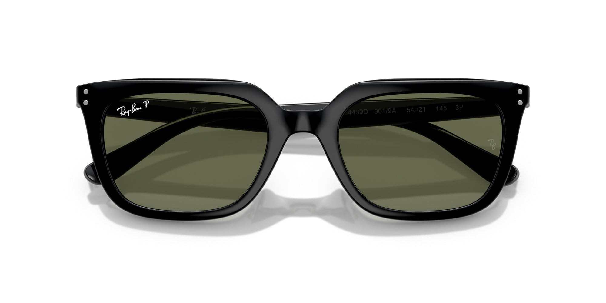 Ray-Ban RB4439D