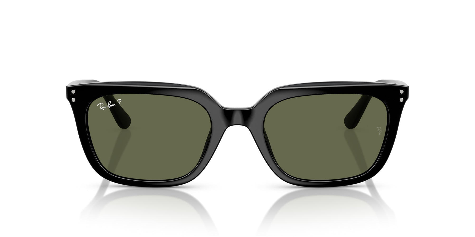 Ray-Ban RB4439D