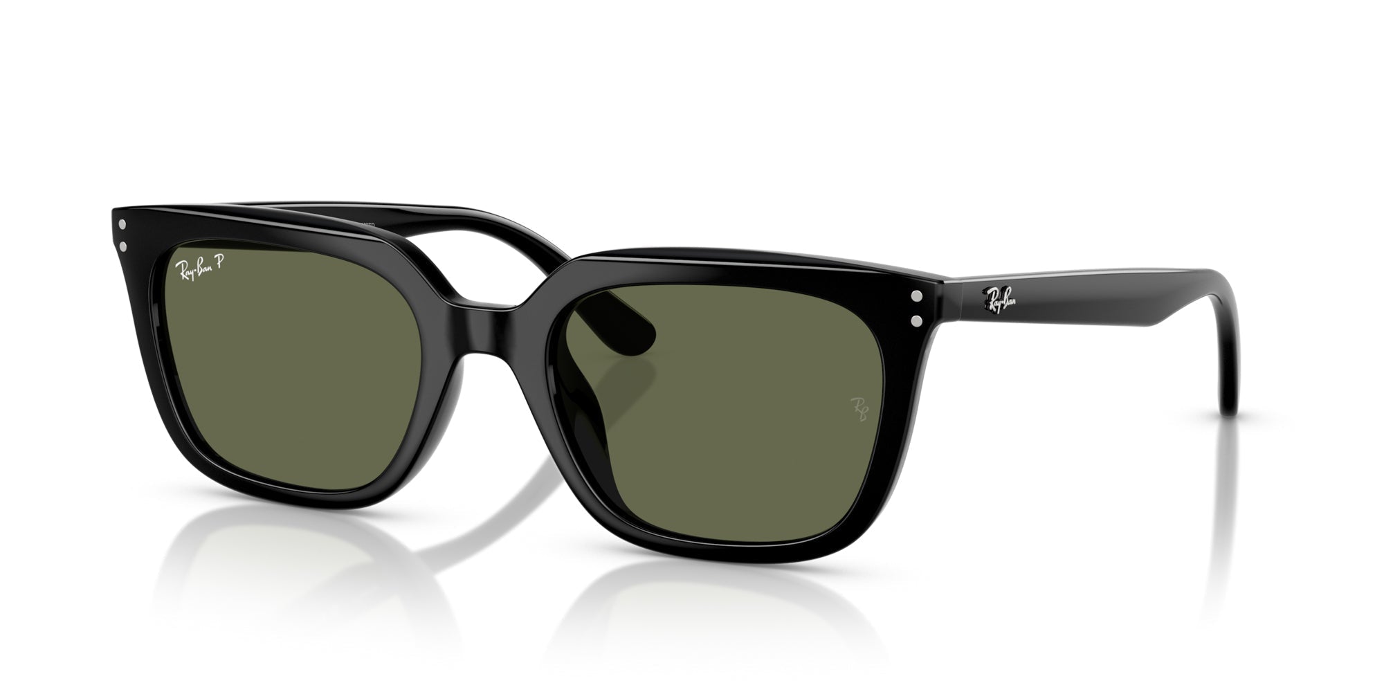 Ray-Ban RB4439D