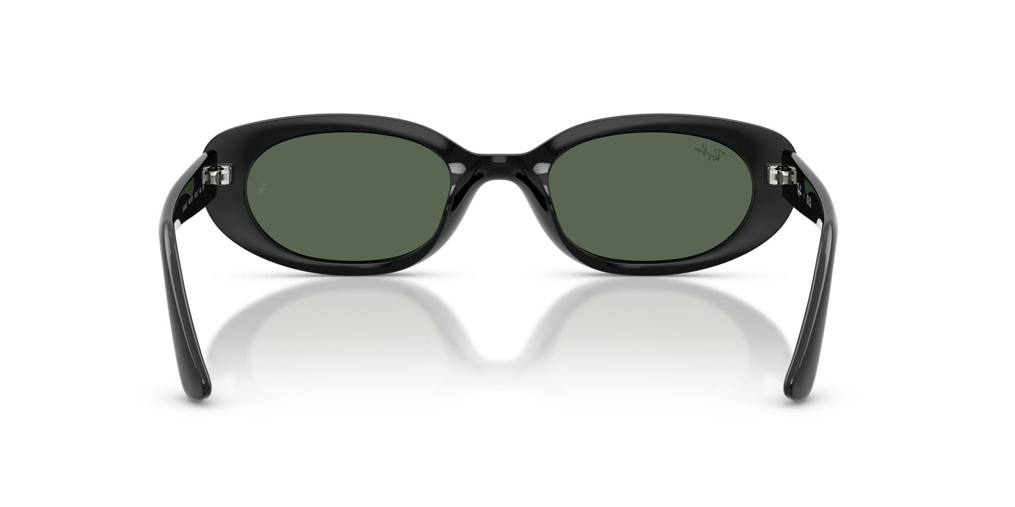 Ray-Ban RB4441D