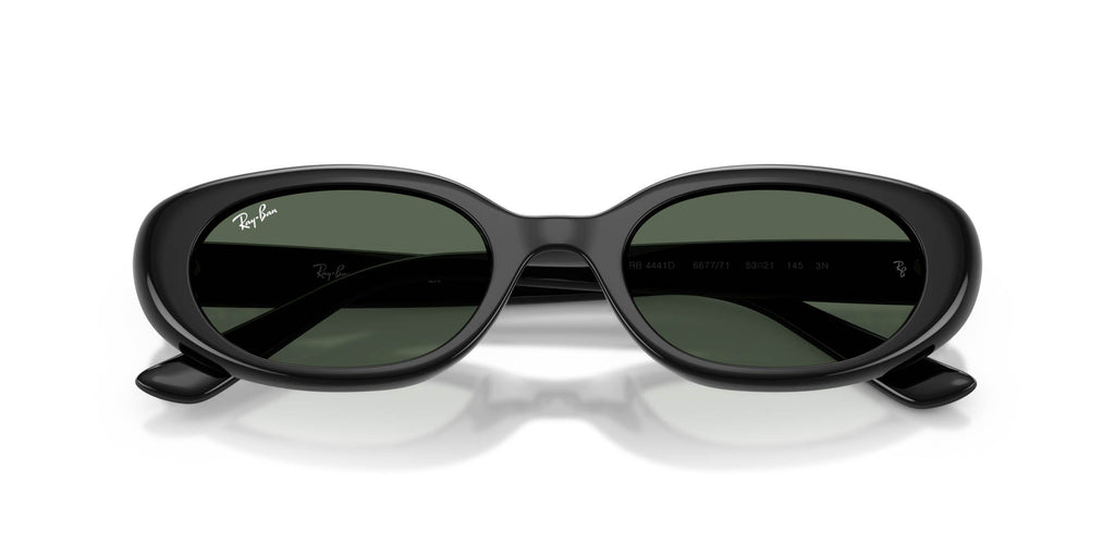 Ray-Ban RB4441D