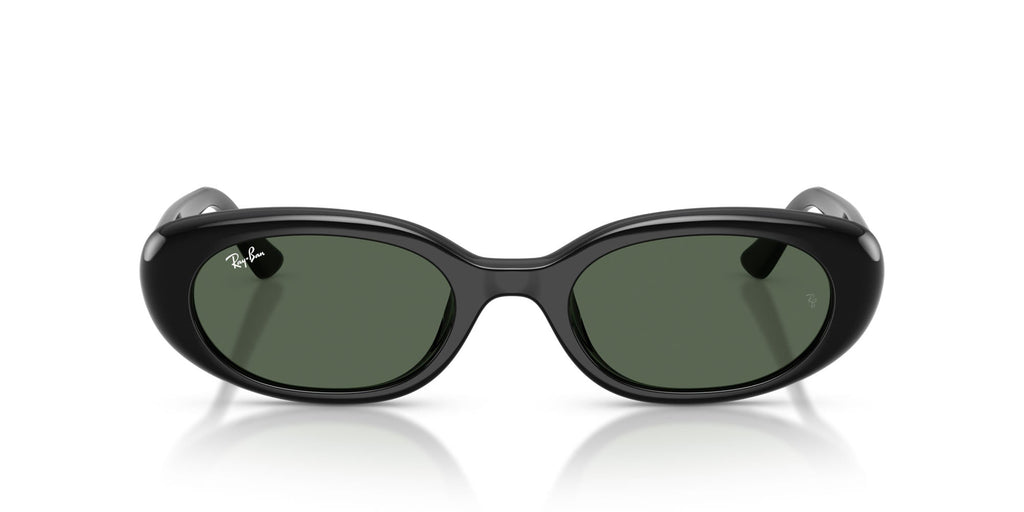 Ray-Ban RB4441D