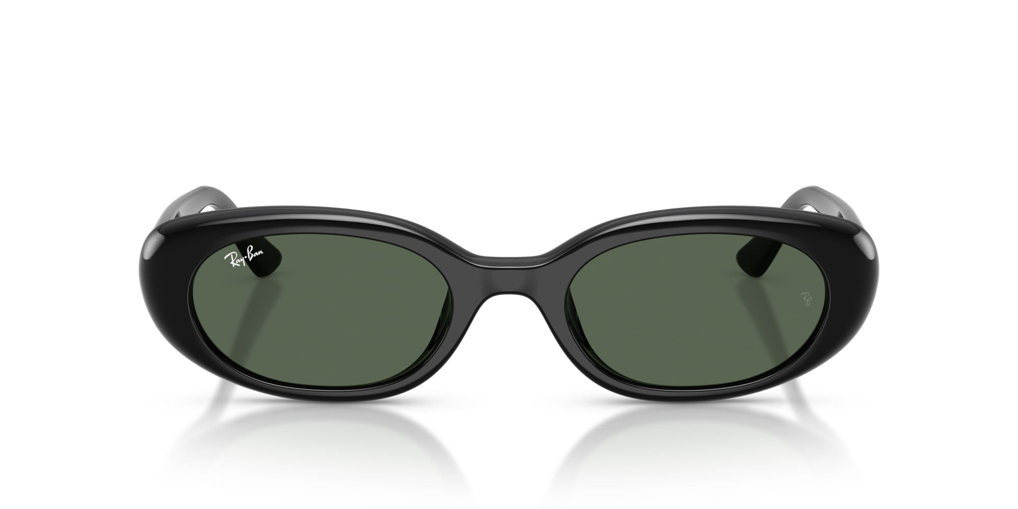 Ray-Ban RB4441D