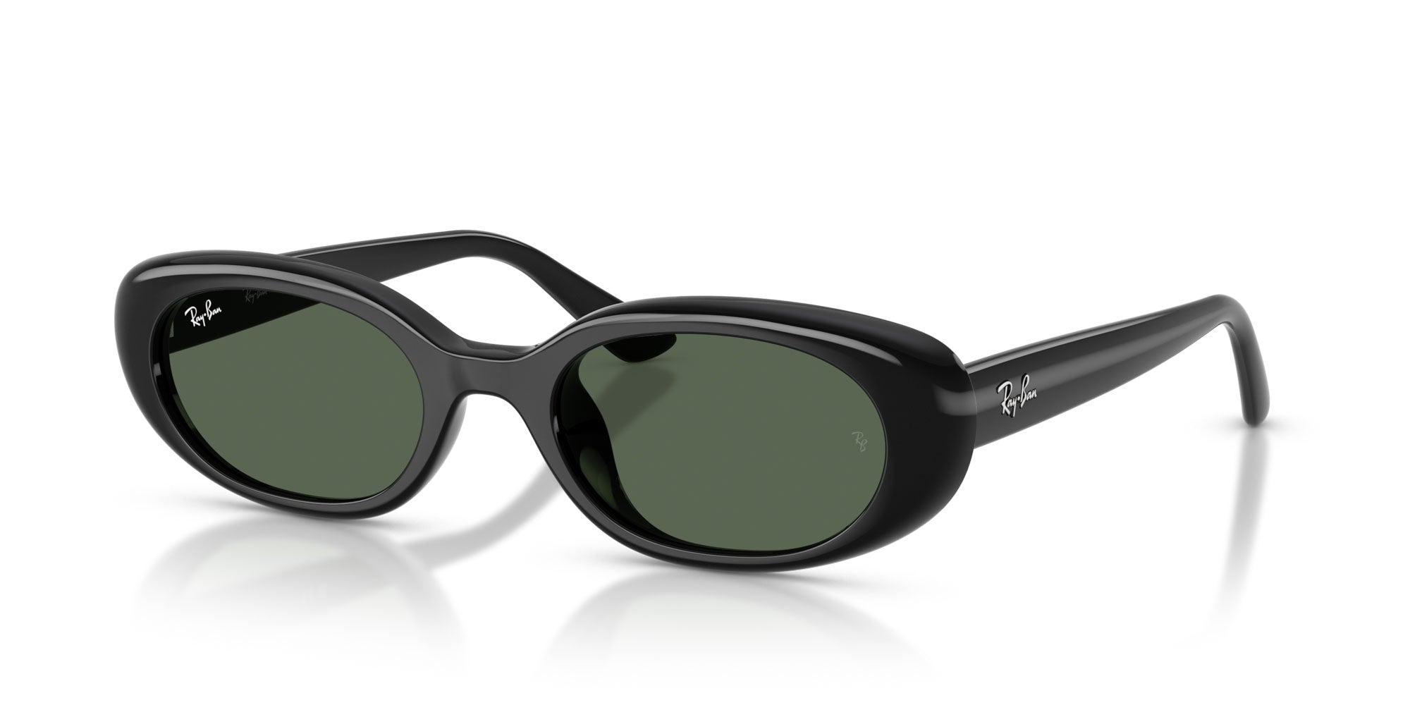 Ray-Ban RB4441D